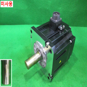 북70919/미사용서보모터/HG-SR352B/3.5KW/미츠비시
